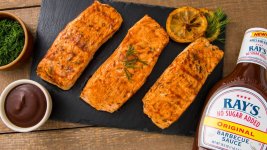 Air-Fryer-BBQ-Salmon-Air-Fryer-030-16x9-1.jpg