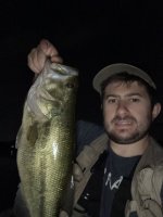 IMG_4201.jpeg