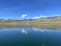 CA13B9B3-5983-4BDA-8D05-AEFFA4693E79.jpeg