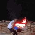 fucked-explosion.gif