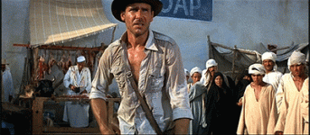 9653B0A2-0BEA-4327-8D3B-BFFA0A484AB1.gif