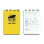 Write in The Rain fishing journal.jpg