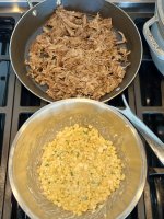 IMG_2465.jpeg