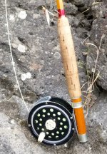 20230608_muddler.jpg 20230608_muddler.jpg
