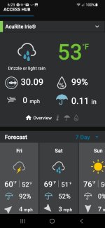 Screenshot_20230609_062348_My AcuRite.jpg