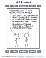 1686326790802.png