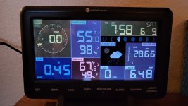 20230610_195821.jpg 20230610_195821.jpg