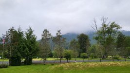 20230610_195718.jpg 20230610_195718.jpg
