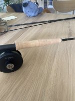 IMG_2988.jpeg IMG_2988.jpeg