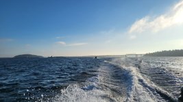 20230611_064814.jpg