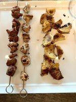 IMG_2483.jpeg IMG_2483.jpeg