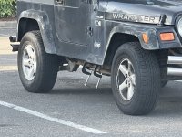 IMG_3852.jpeg