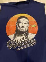 034FAF6B-6232-45AC-80E4-199048102652.jpeg