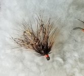 20230613_crippler.jpg