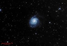Pinwheel Galaxy-PS-Vibrance-cropped copy.jpg Pinwheel Galaxy-PS-Vibrance-cropped copy.jpg