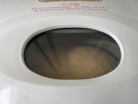 1B6C69BA-E546-495F-B0D3-60250BD82953.jpeg
