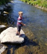 20230614_river.jpg 20230614_river.jpg