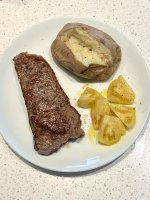 IMG_2488.jpeg IMG_2488.jpeg