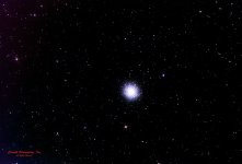 M13 - PS copy.jpg M13 - PS copy.jpg