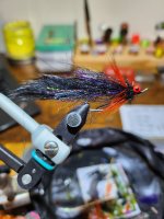 20230613_083423.jpg