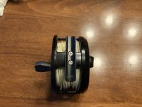 IMG_0658.jpeg