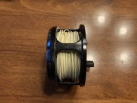 IMG_0657.jpeg