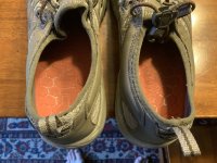 IMG_0665.jpeg