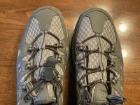 IMG_0664.jpeg