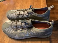 IMG_0661.jpeg