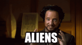 aliens-ancient.gif