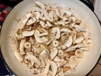 IMG_1089.jpeg IMG_1089.jpeg