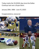 FB_IMG_1686971258066.jpg