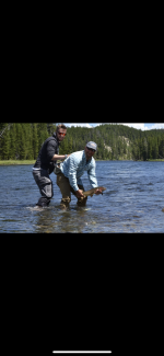 IMG_6074.png IMG_6074.png