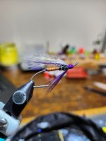 20230618_083834.jpg