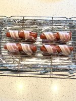 IMG_2504.jpeg