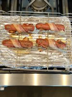 IMG_2506.jpeg