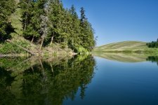 Edith Lake 2.jpeg