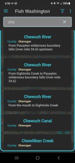 Screenshot_20230620_065618_Fish Washington.jpg Screenshot_20230620_065618_Fish Washington.jpg