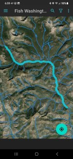 Screenshot_20230620_065917_Fish Washington.jpg Screenshot_20230620_065917_Fish Washington.jpg