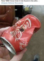IMG_3891.jpeg