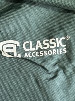 IMG_1108.jpeg