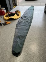 IMG_1109.jpeg