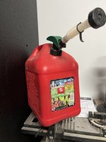 IMG_1111.jpeg