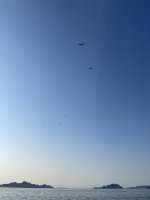 IMG_0113.jpeg