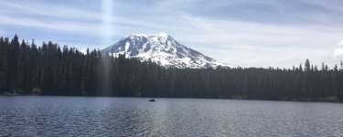 IMG_E6075[1].JPG