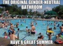 IMG_5572.jpeg
