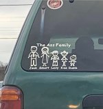 IMG_0048.jpeg