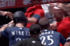 chrome-capture-2022-5-27.gif