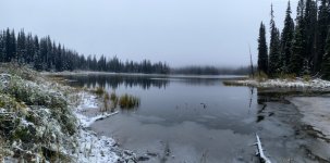 IMG_1687.jpg
