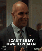 9D806996-A23F-47FD-AA94-A435C25F337F.gif 9D806996-A23F-47FD-AA94-A435C25F337F.gif